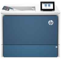 HP Color LaserJet Enterprise 5700dn Printer Toner Cartridges